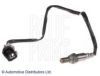 BLUE PRINT ADM57047 Lambda Sensor